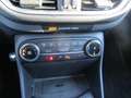 Ford Fiesta 1.0 EcoBoost M-Hybrid EU6d-T ST-Line X Navi Sounds Blau - thumbnail 10
