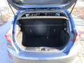 Ford Fiesta 1.0 EcoBoost M-Hybrid EU6d-T ST-Line X Navi Sounds Blau - thumbnail 7