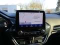 Ford Fiesta 1.0 EcoBoost M-Hybrid EU6d-T ST-Line X Navi Sounds Blau - thumbnail 11
