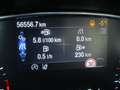Ford Fiesta 1.0 EcoBoost M-Hybrid EU6d-T ST-Line X Navi Sounds Blau - thumbnail 16