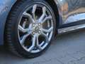 Ford Fiesta 1.0 EcoBoost M-Hybrid EU6d-T ST-Line X Navi Sounds Blau - thumbnail 5
