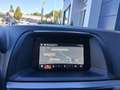 Mazda CX-5 CD175 AWD Revolution Top Aut. Blau - thumbnail 15