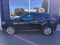 Mazda CX-5 CD175 AWD Revolution Top Aut. Blau - thumbnail 3