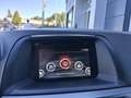 Mazda CX-5 CD175 AWD Revolution Top Aut. Blau - thumbnail 16