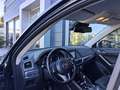 Mazda CX-5 CD175 AWD Revolution Top Aut. Blau - thumbnail 6