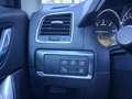 Mazda CX-5 CD175 AWD Revolution Top Aut. Blau - thumbnail 10