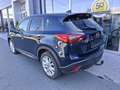 Mazda CX-5 CD175 AWD Revolution Top Aut. Blau - thumbnail 4