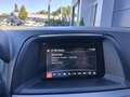 Mazda CX-5 CD175 AWD Revolution Top Aut. Blau - thumbnail 14