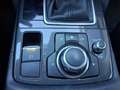 Mazda CX-5 CD175 AWD Revolution Top Aut. Blau - thumbnail 18