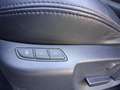 Mazda CX-5 CD175 AWD Revolution Top Aut. Blau - thumbnail 8