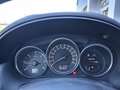 Mazda CX-5 CD175 AWD Revolution Top Aut. Blau - thumbnail 13