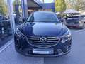 Mazda CX-5 CD175 AWD Revolution Top Aut. Blau - thumbnail 2