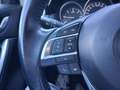 Mazda CX-5 CD175 AWD Revolution Top Aut. Blau - thumbnail 11