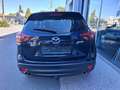 Mazda CX-5 CD175 AWD Revolution Top Aut. Blau - thumbnail 5