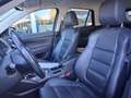 Mazda CX-5 CD175 AWD Revolution Top Aut. Blau - thumbnail 7