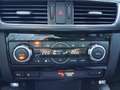 Mazda CX-5 CD175 AWD Revolution Top Aut. Blau - thumbnail 17