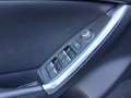 Mazda CX-5 CD175 AWD Revolution Top Aut. Blau - thumbnail 9