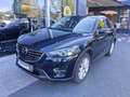 Mazda CX-5 CD175 AWD Revolution Top Aut. Blau - thumbnail 1