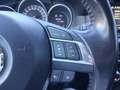 Mazda CX-5 CD175 AWD Revolution Top Aut. Blau - thumbnail 12