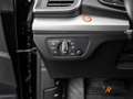 Audi Q5 50 TFSI e quattro KLIMA PDC SHZ XENON NAVI Zwart - thumbnail 15