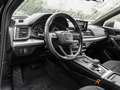 Audi Q5 50 TFSI e quattro KLIMA PDC SHZ XENON NAVI Noir - thumbnail 16