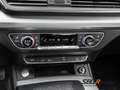 Audi Q5 50 TFSI e quattro KLIMA PDC SHZ XENON NAVI Zwart - thumbnail 12