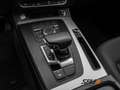 Audi Q5 50 TFSI e quattro KLIMA PDC SHZ XENON NAVI Schwarz - thumbnail 13