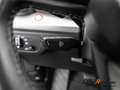 Audi Q5 50 TFSI e quattro KLIMA PDC SHZ XENON NAVI Noir - thumbnail 14