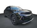Opel Mokka-E Elegance ACC+LED+SHZ+Fernlichtass.+Kam. Schwarz - thumbnail 3
