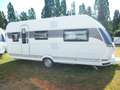 Hobby De Luxe 540 KMFe - thumbnail 4