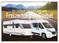 Hobby De Luxe 540 KMFe - thumbnail 2