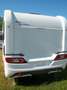 Hobby De Luxe 540 KMFe - thumbnail 7