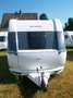 Hobby De Luxe 540 KMFe - thumbnail 5