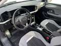 Opel Mokka-E Electric Elegance Nero - thumbnail 9