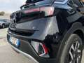 Opel Mokka-E Electric Elegance Black - thumbnail 25