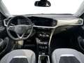 Opel Mokka-E Electric Elegance Nero - thumbnail 11