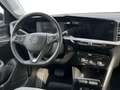 Opel Mokka-E Electric Elegance Nero - thumbnail 10