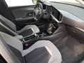 Opel Mokka-E Electric Elegance Nero - thumbnail 15
