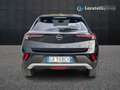 Opel Mokka-E Electric Elegance Nero - thumbnail 6