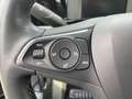 Opel Mokka-E Electric Elegance Black - thumbnail 21