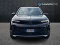 Opel Mokka-E Electric Elegance Nero - thumbnail 2