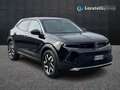 Opel Mokka-E Electric Elegance Nero - thumbnail 1