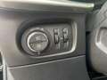 Opel Mokka-E Electric Elegance Black - thumbnail 26