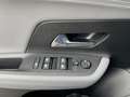 Opel Mokka-E Electric Elegance Nero - thumbnail 13