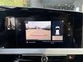 Opel Mokka-E Electric Elegance Black - thumbnail 19