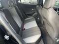 Opel Mokka-E Electric Elegance Black - thumbnail 23