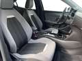 Opel Mokka-E Electric Elegance Black - thumbnail 17