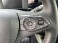 Opel Mokka-E Electric Elegance Black - thumbnail 20