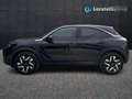 Opel Mokka-E Electric Elegance Nero - thumbnail 3