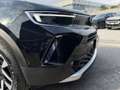 Opel Mokka-E Electric Elegance Black - thumbnail 24